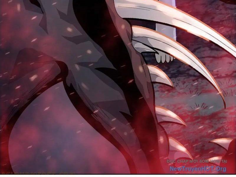 Cầm Dao Mổ Heo Chém Bay Vạn Giới - chap9 - Trang 40
